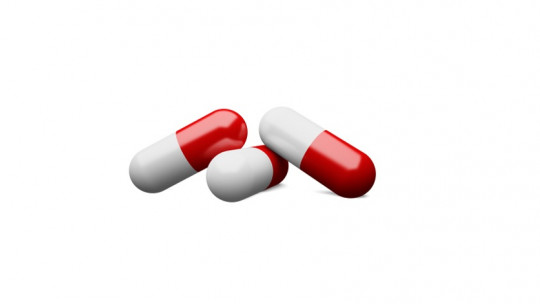 Iproniazid: Uses and Side Effects of This Psychotropic Drug