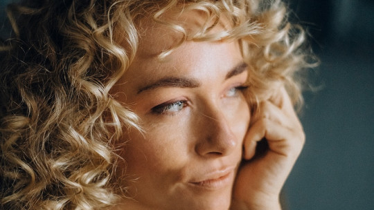 Is it possible to change personality?
