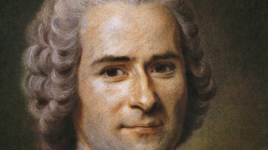 Jean Jacques Rousseau: Biography of This Genevan Philosopher
