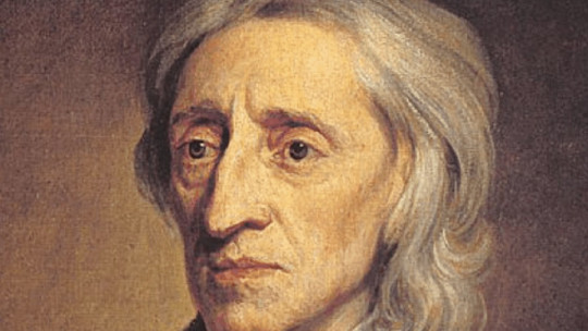 John Locke: Biography of This British Philosopher