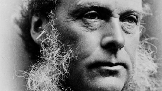 Joseph Lister: Biography of This British Surgeon and Researcher