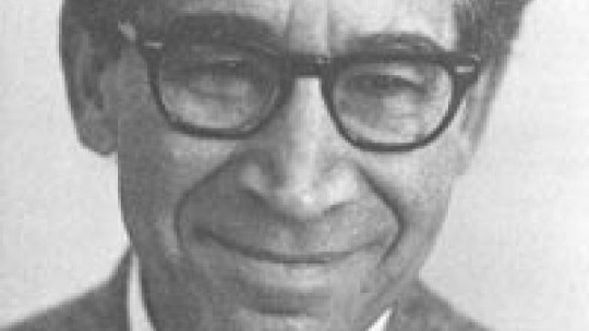 Leon Festinger: Biography of This Social Psychologist