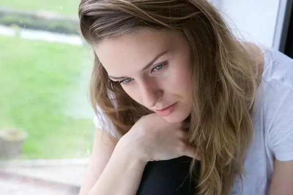 Liquid Love: What it Is, Characteristics and Examples Liquid Love: What it Is, Characteristics and Examples