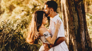 Love and Its Influence on Relationships