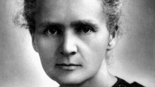 Marie Curie: Biography of This Pioneering Radioactivity Researcher