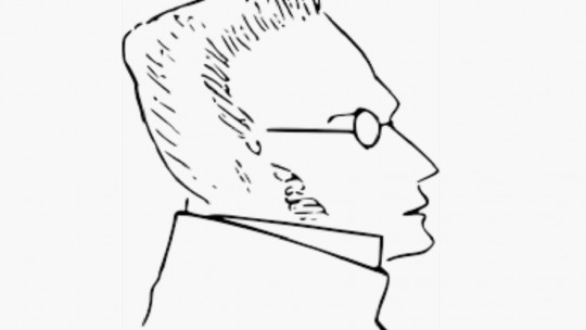 Max Stirner: Biography of This German Thinker