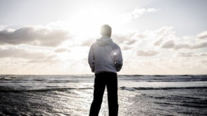 Mindfulness: 5 Practical Tips for Beginners