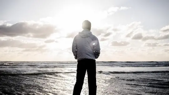 Mindfulness 5 practical tips for beginners