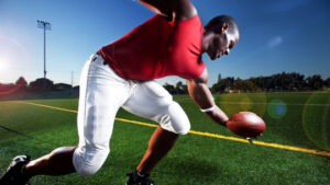 Mindfulness in Sports: Getting Athletes in a State of Flow