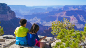 Mindfulness in Young People: is it Really Effective?