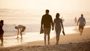 My Partner is Too Selfish: What to Do?