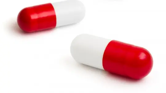 Nortriptyline