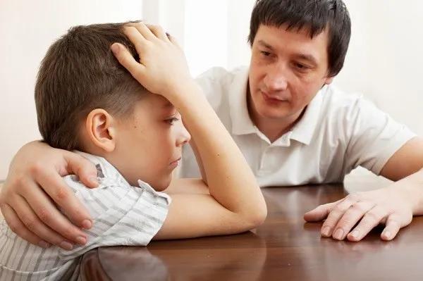 Oppositional Defiant Disorder: What it Is, Causes, Symptoms and Treatment