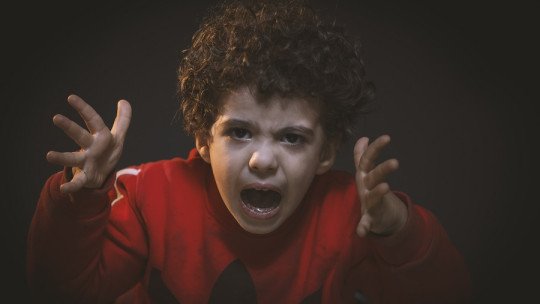 Pathological behavioral problems in children: how to detect them?