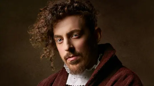 People with Inflated Self-esteem: 8 Traits and Characteristics People with Inflated Self Esteem: 8 Traits and Characteristics