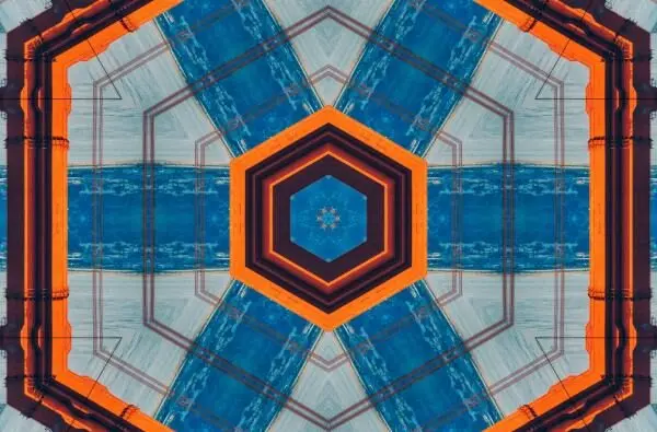 Perceptual Illusions: What They Are, Causes, Types and Examples