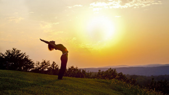 Pilates at Home: 10 Exercises for Beginners