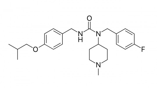 Pimavanserin (antipsychotic): Indications, Uses and Side Effects