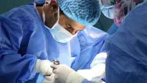 Placebo Surgeries: What They Are and How They Take Advantage