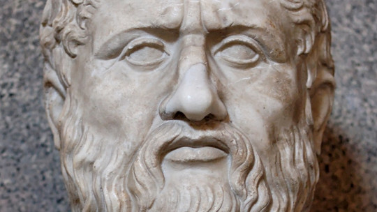 Plato's Theory of Reminiscence