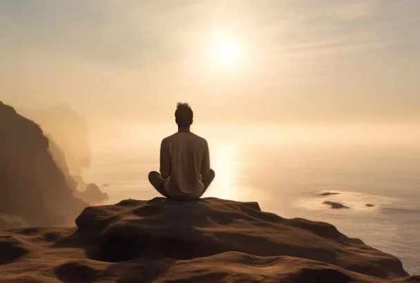 Practical Strategies for Strengthening This Capacity