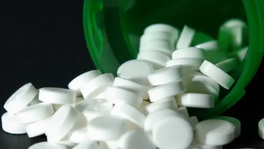 Quetiapine: Operation and Side Effects of This Drug Quetiapine: Operation and Side Effects of This Drug