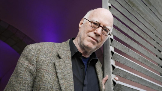 Richard Sennett