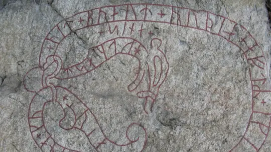 Rune Symbology: What Do They Mean in Norse Mythology? | 2026