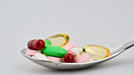 Self Medication with Psychotropic Drugs: Its Health Risks