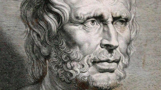 Seneca: Biography of the Famous Stoic Philosopher