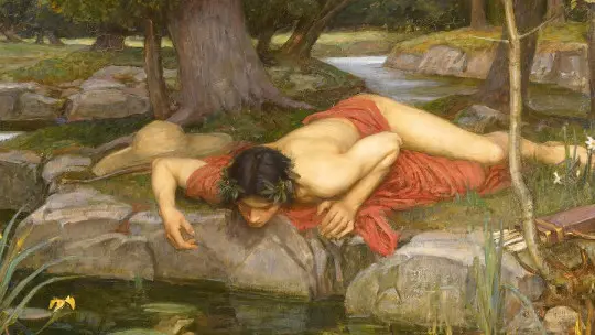 Solipsism: What it Is, Characteristics, Examples and Criticisms of This