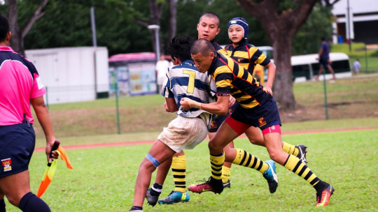 sports psychology