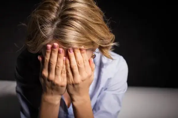 Symptoms of Adhd in Adults