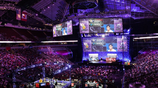 The 10 Best Books on Gaming and E Sports