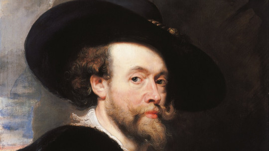 The 10 most important baroque artists