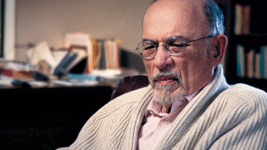 The 100 Best Quotes by Irvin D. Yalom