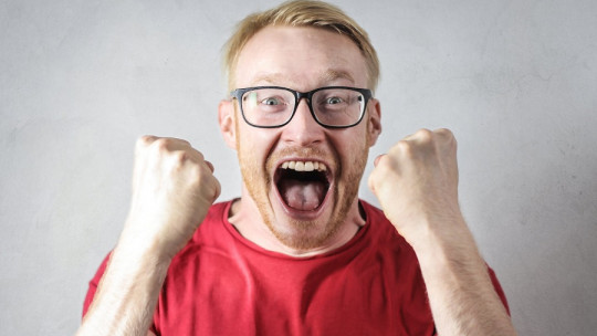The 100 Best Surprise Phrases