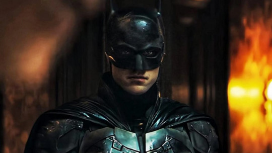 The 110 Best Batman Quotes