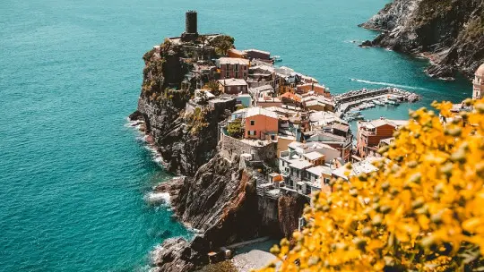 The 110 Most Common Surnames in Italy (and Their Meaning) The 110 Most Common Surnames in Italy (and Their Meaning)