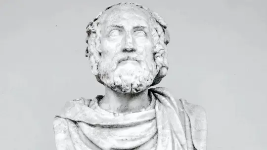 The 13 Types of Ethics (explained and with Examples)