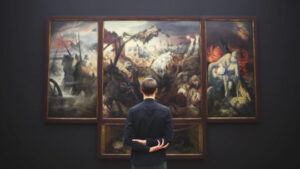 The 15 Barriers to Creativity, Explained