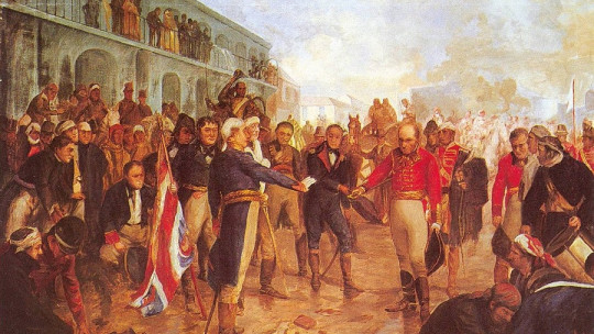 The 15 Most Important Historical Facts About Argentina (explained)