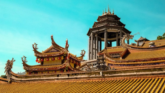 The 20 Easiest and Most Difficult Languages ​​to Learn