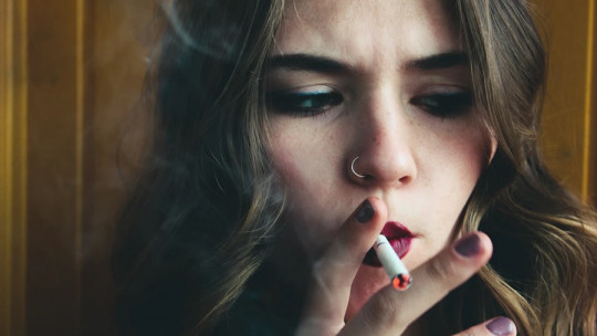 The 4 Lies That Don't Allow You to Quit Smoking