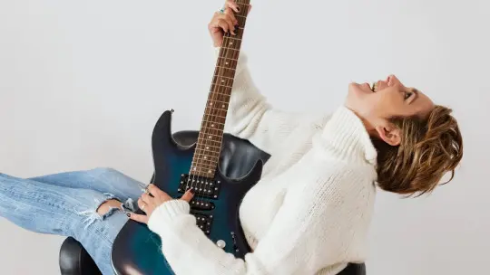 The 5 Advantages and Benefits of Improvising The 5 Advantages and Benefits of Improvising