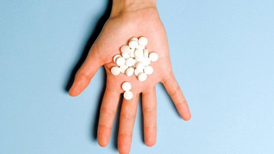 The differences between diazepam and trankimazin