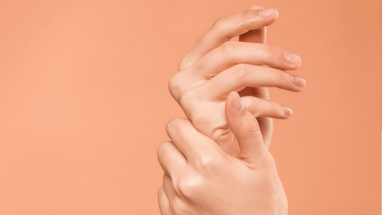 The 5 Most Important Types of Warts