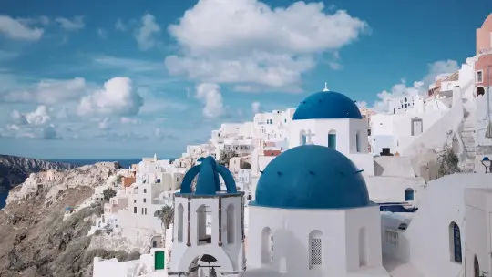 The 50 Most Common Greek Surnames The 50 Most Common Greek Surnames