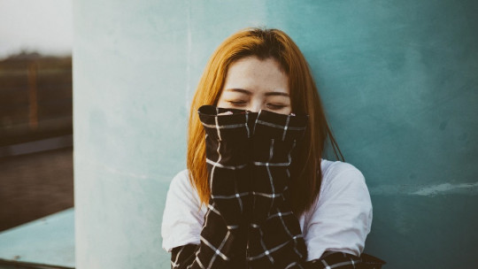 The 6 Advantages of Being an Introvert