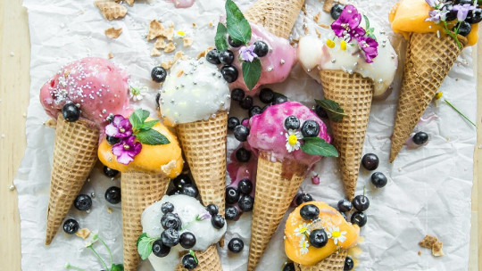 The 7 Best Ice Cream Brands in the World